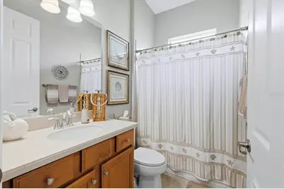 431 Grand Preserve Cv, Bradenton, FL 34212 - Photo 33