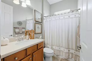 431 Grand Preserve Cove, Bradenton, FL 34212 - Photo 33