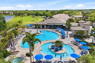 431 Grand Preserve Cove, Bradenton, FL 34212 - Photo 65