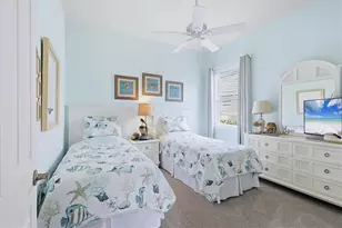 431 Grand Preserve Cove, Bradenton, FL 34212 - Photo 23