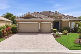 431 Grand Preserve Cove, Bradenton, FL 34212 - Photo 1