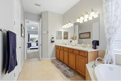 431 Grand Preserve Cv, Bradenton, FL 34212 - Photo 31
