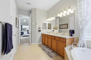 431 Grand Preserve Cove, Bradenton, FL 34212 - Photo 31