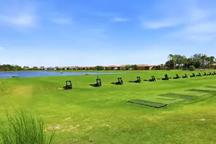 431 Grand Preserve Cove, Bradenton, FL 34212 - Photo 63