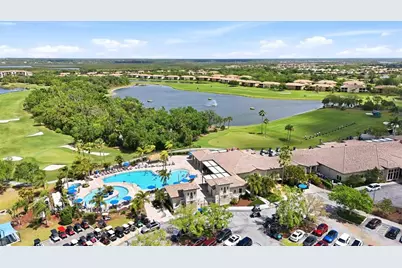 431 Grand Preserve Cv, Bradenton, FL 34212 - Photo 69