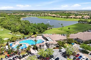 431 Grand Preserve Cove, Bradenton, FL 34212 - Photo 69
