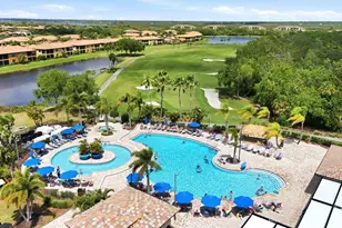 431 Grand Preserve Cove, Bradenton, FL 34212 - Photo 67