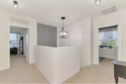 5008 Mission Park Lane, Bradenton, FL 34211 - Photo 31