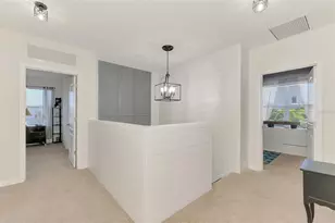 5008 Mission Park Ln, Bradenton, FL 34211 - Photo 31