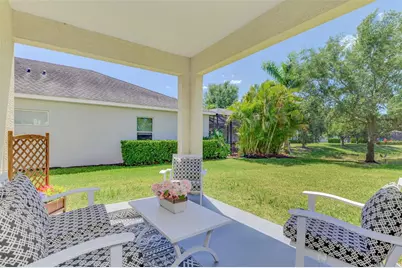 5008 Mission Park Lane, Bradenton, FL 34211 - Photo 49