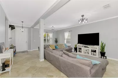 5008 Mission Park Lane, Bradenton, FL 34211 - Photo 17
