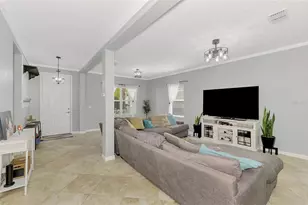 5008 Mission Park Ln, Bradenton, FL 34211 - Photo 17