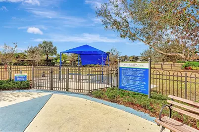 5008 Mission Park Lane, Bradenton, FL 34211 - Photo 77