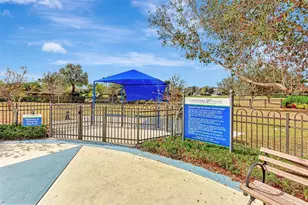 5008 Mission Park Ln, Bradenton, FL 34211 - Photo 77