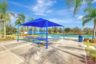 5008 Mission Park Ln, Bradenton, FL 34211 - Photo 79