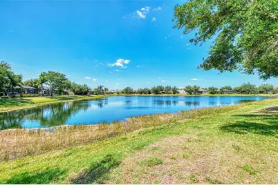 5008 Mission Park Lane, Bradenton, FL 34211 - Photo 57