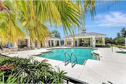 5008 Mission Park Lane, Bradenton, FL 34211 - Photo 65