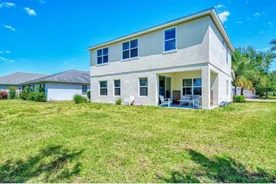 5008 Mission Park Lane, Bradenton, FL 34211 - Photo 55
