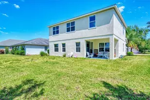 5008 Mission Park Ln, Bradenton, FL 34211 - Photo 55
