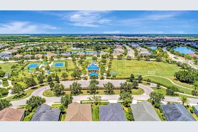 5008 Mission Park Lane, Bradenton, FL 34211 - Photo 61