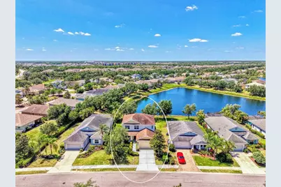 5008 Mission Park Lane, Bradenton, FL 34211 - Photo 3