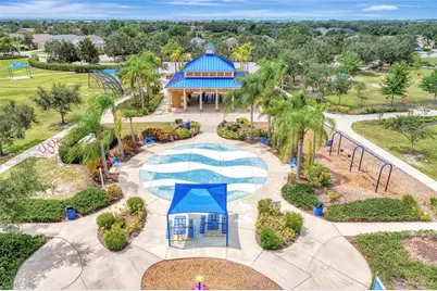 5008 Mission Park Lane, Bradenton, FL 34211 - Photo 63