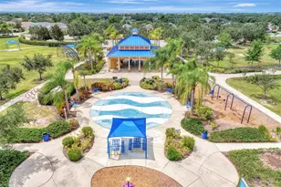 5008 Mission Park Ln, Bradenton, FL 34211 - Photo 63