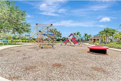 5008 Mission Park Lane, Bradenton, FL 34211 - Photo 67