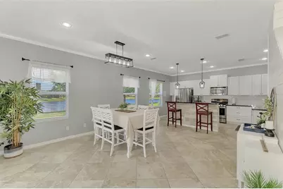 5008 Mission Park Lane, Bradenton, FL 34211 - Photo 19