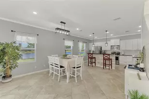 5008 Mission Park Ln, Bradenton, FL 34211 - Photo 19