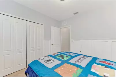 5008 Mission Park Lane, Bradenton, FL 34211 - Photo 45