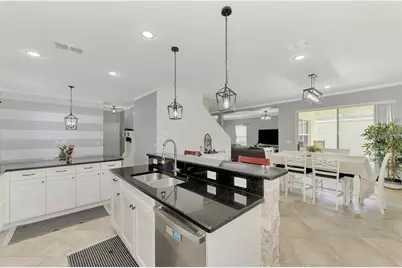 5008 Mission Park Lane, Bradenton, FL 34211 - Photo 25