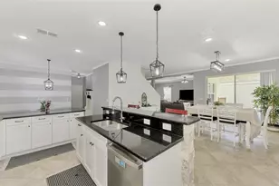 5008 Mission Park Ln, Bradenton, FL 34211 - Photo 25