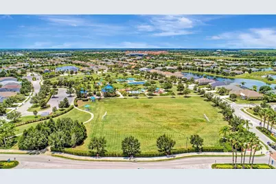 5008 Mission Park Lane, Bradenton, FL 34211 - Photo 59