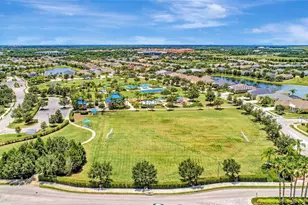 5008 Mission Park Ln, Bradenton, FL 34211 - Photo 59