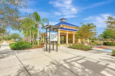 5008 Mission Park Lane, Bradenton, FL 34211 - Photo 75