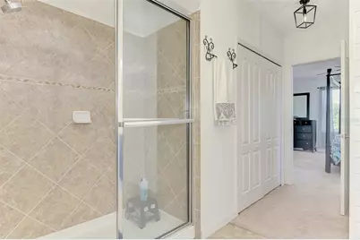 5008 Mission Park Lane, Bradenton, FL 34211 - Photo 47