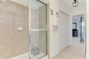 5008 Mission Park Ln, Bradenton, FL 34211 - Photo 47