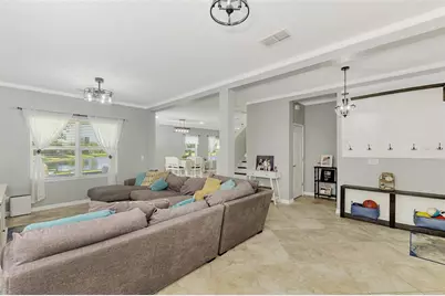 5008 Mission Park Lane, Bradenton, FL 34211 - Photo 15