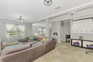 5008 Mission Park Ln, Bradenton, FL 34211 - Photo 15