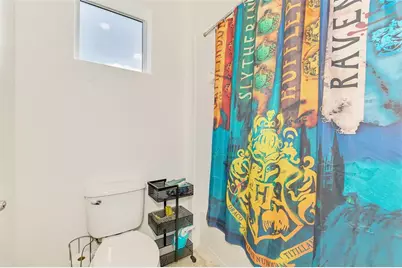 5008 Mission Park Lane, Bradenton, FL 34211 - Photo 43