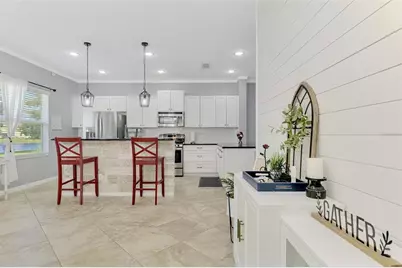 5008 Mission Park Lane, Bradenton, FL 34211 - Photo 21