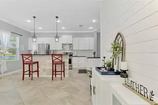 5008 Mission Park Ln, Bradenton, FL 34211 - Photo 21
