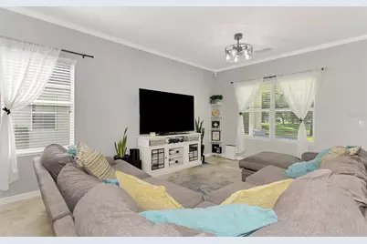 5008 Mission Park Lane, Bradenton, FL 34211 - Photo 13