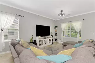 5008 Mission Park Ln, Bradenton, FL 34211 - Photo 13