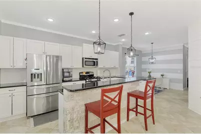 5008 Mission Park Lane, Bradenton, FL 34211 - Photo 23