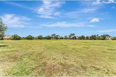 5008 Mission Park Lane, Bradenton, FL 34211 - Photo 71