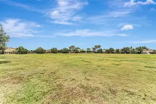 5008 Mission Park Ln, Bradenton, FL 34211 - Photo 71