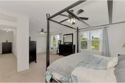 5008 Mission Park Lane, Bradenton, FL 34211 - Photo 33