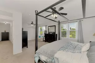 5008 Mission Park Ln, Bradenton, FL 34211 - Photo 33